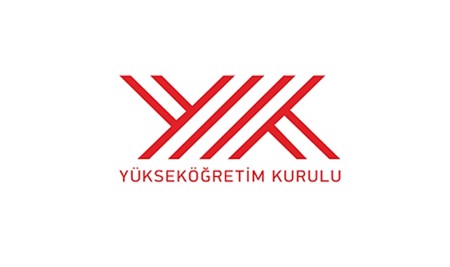 YÖK üyeliğine 5 atama