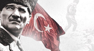 Zafer Bayramı kutlu olsun!