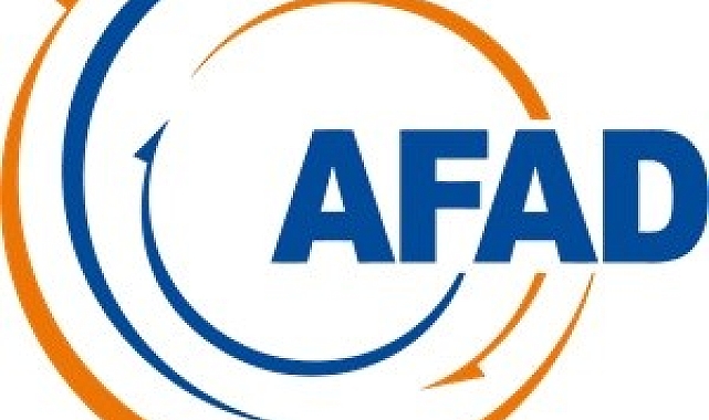AFAD&#039;dan Libya&#039;ya 7 kişilik ekip