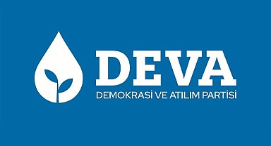 Ardahan DEVA’dan sürpriz aday çıkışı