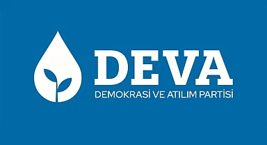 Ardahan DEVA’dan sürpriz aday çıkışı