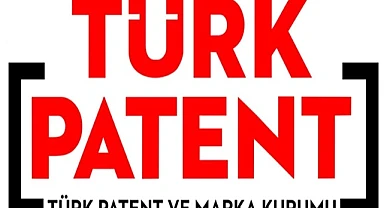 Ardahan patent sayısında da son sırada
