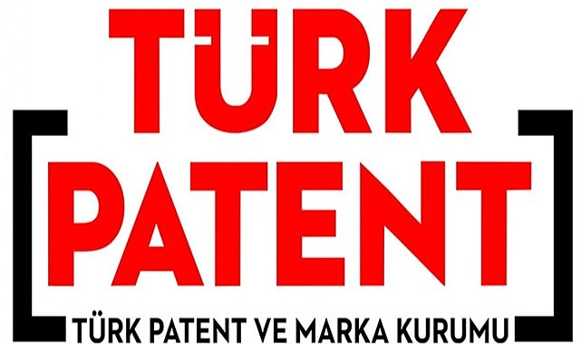 Ardahan patent sayısında da son sırada