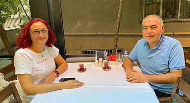 Arzu Keskin Yılmaz; Serhat Ardahanspor’un kurtuluş reçetesini özetledi