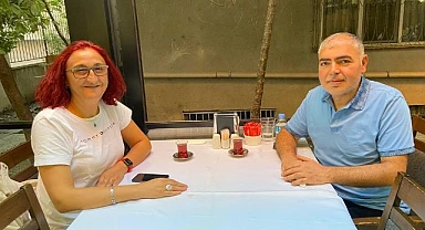 Arzu Keskin Yılmaz; Serhat Ardahanspor’un kurtuluş reçetesini özetledi