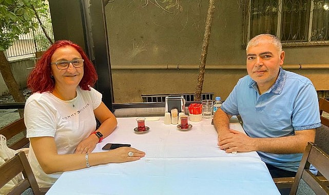 Arzu Keskin Yılmaz; Serhat Ardahanspor’un kurtuluş reçetesini özetledi