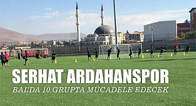 BAL’da gruplar belli oldu