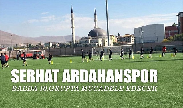 BAL’da gruplar belli oldu