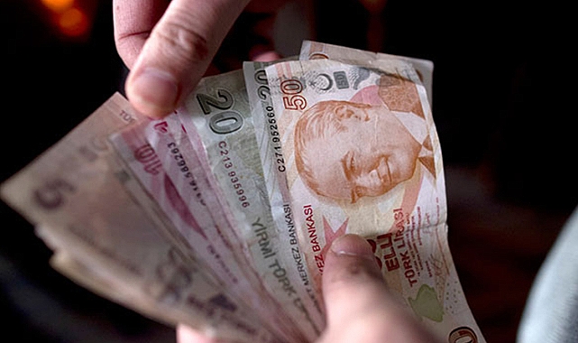Bankalara yeni uygulama talimatı