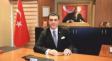 Başkan Demir, gözünü yerel seçimlere çevirdi