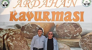 Başkan Demir’in hayali gerçek oldu