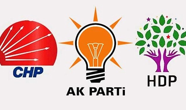 Belediye Başkan adayları aranıyor!