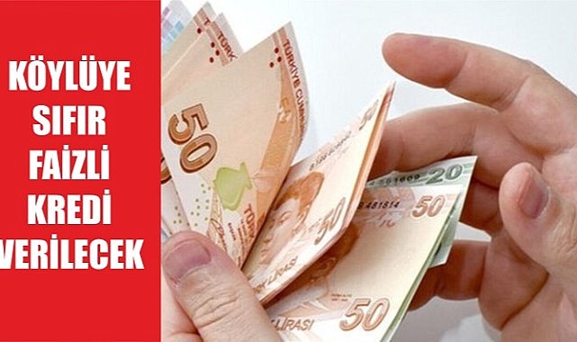 Bu fırsat kaçmaz!