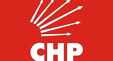CHP Kongreye gidiyor! Aday belli gibi!