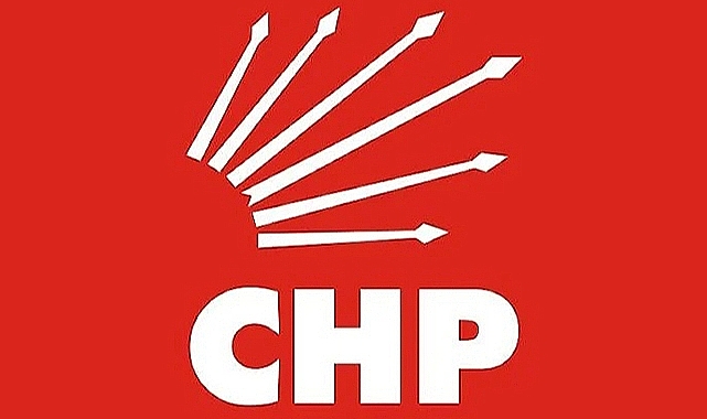 CHP Kongreye gidiyor! Aday belli gibi!