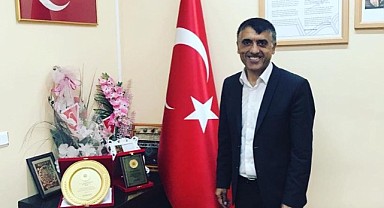 Cumhuriyetin 100. Yılı Çıldır satranç turnuvası