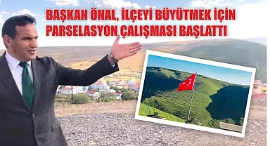 Damal, ATA’ya layık görünümde olacak