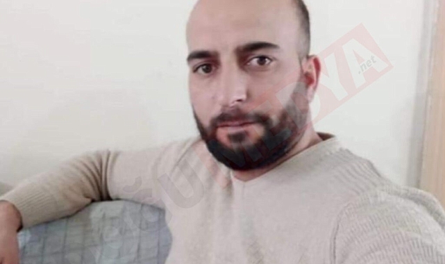 Damat dehşet saçtı: 1 Ölü, 3 Yaralı