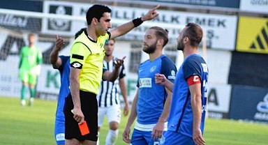 Doğu Yılmaz, 150. Profesyonel maçına çıktı