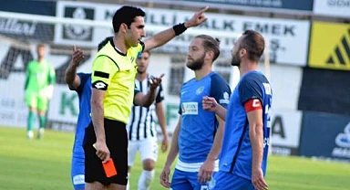 Doğu Yılmaz, 150. Profesyonel maçına çıktı