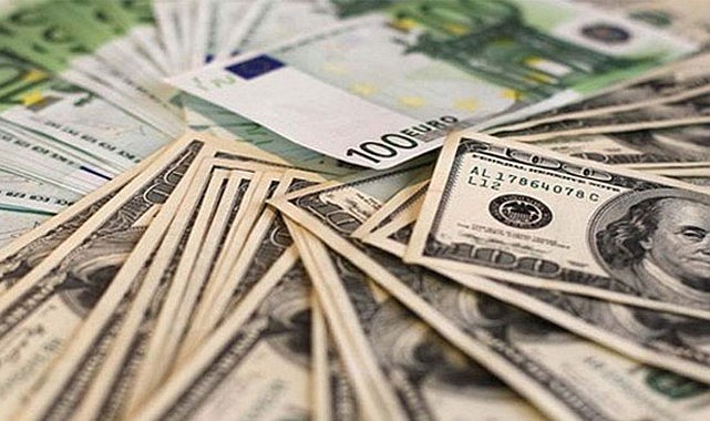 Dolar ve Euro fiyatları ne kadar?