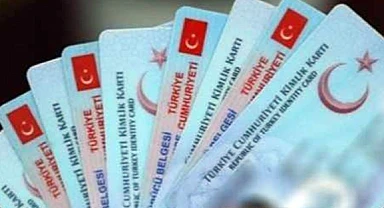 Ehliyet alacaklar için yaş sınırı düşürüldü!