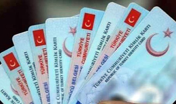 Ehliyet alacaklar için yaş sınırı düşürüldü!