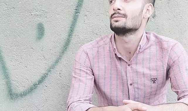 Emniyet kemeri takmayan genç, trafik kazasında öldü