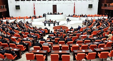 En düşük emekli maaşı ne kadar olacak?