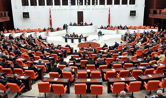 En düşük emekli maaşı ne kadar olacak?