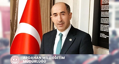 Erhan Bulut’tan veda mesajı