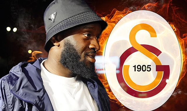 Galatasaray'dan transfer şov!