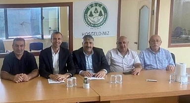 Göle’nin 103. Kurtuluş coşkusu Esenyurt’ta yaşanacak
