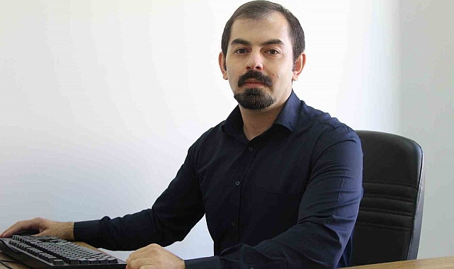 Halk Sağlığı Uzmanı Doktor Dursun: ''Üst solunum yolu hastalıkları viral hastalıklardır, antibiyotikler faydasızdır"