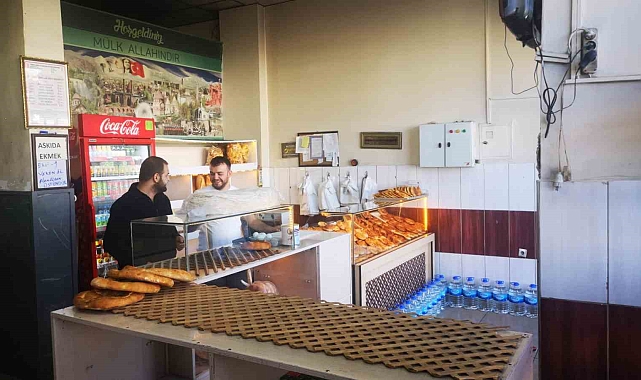 Hırsızlığın bu kadarı da "pes" dedirtti