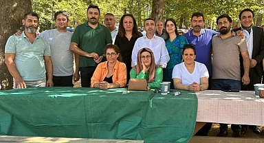 HOÇ-FED, eğitime destek gecesi düzenleyecek
