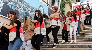 “İcra takibi başlatacağız” şebekesi çökertildi