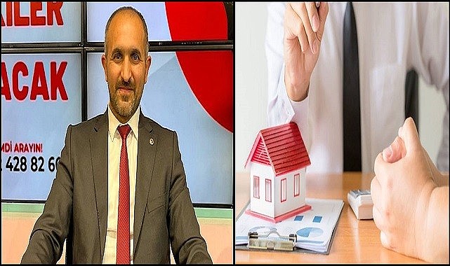 Karagöz; Yüksek faizli krediler verilmemeli