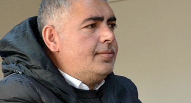 Karakaya’dan Turizm Bakanına çağrı
