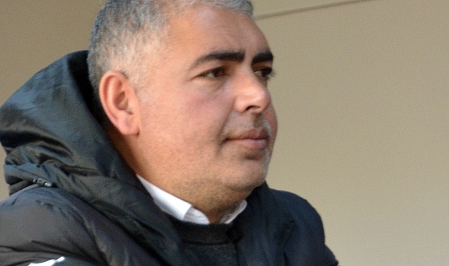 Karakaya’dan Turizm Bakanına çağrı