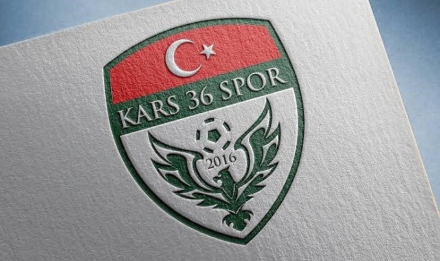 Kars 36 Spor Ziraat Kupası'na kaldığı yerden devam edecek