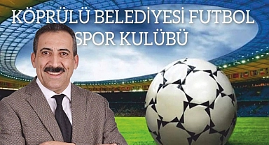 Köprülü’de futbolcu seçmeleri başlıyor