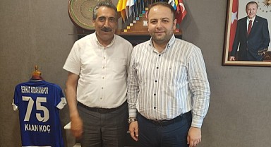 Köprülüde sıra üst yapıya geldi