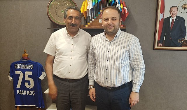 Köprülüde sıra üst yapıya geldi