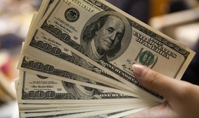Merkez Bankası kararı sonrası dolar ve euro ne kadar oldu?