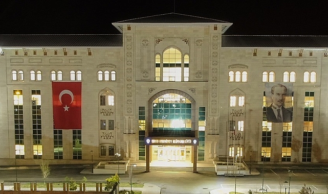 Muş polisi bir ayda yaşanan 22 hırsızlık olayını aydınlattı