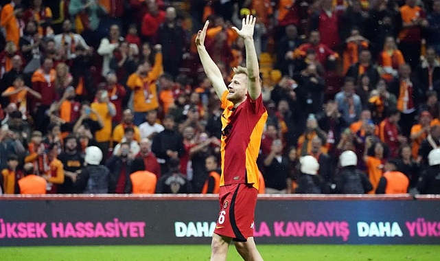 Pendikspor, Fredrik Midtsjö’yu kadrosuna kattı