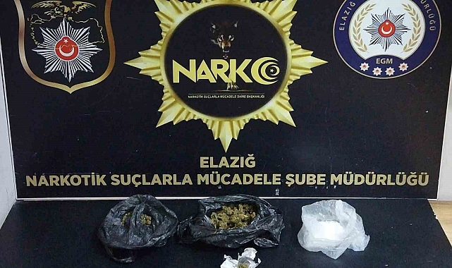 Polis sokak satıcılarına göz açtırmıyor
