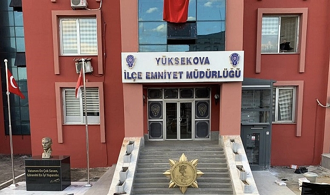 polisden sanal dolandırıcılığa karşı uyarı
