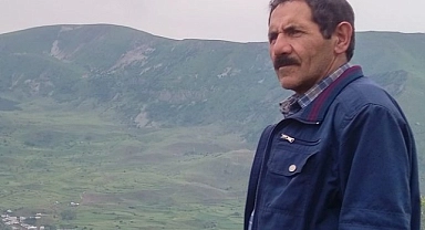 Posof’taki ölümün nedeni ortaya çıktı!